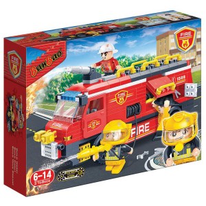 banbao 7103